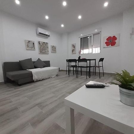 Alto 0B Apartamento Madri Exterior foto